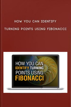 How-You-Can-Identify-Turning-Points-Using-Fibonacci-with-Wayne-Gorman