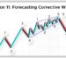 Lesson 11 - Forecasting corrective waves